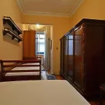 Real Apartments 220 - Copacabana 2 Quartos 2 Banheiros Proximo A Praia