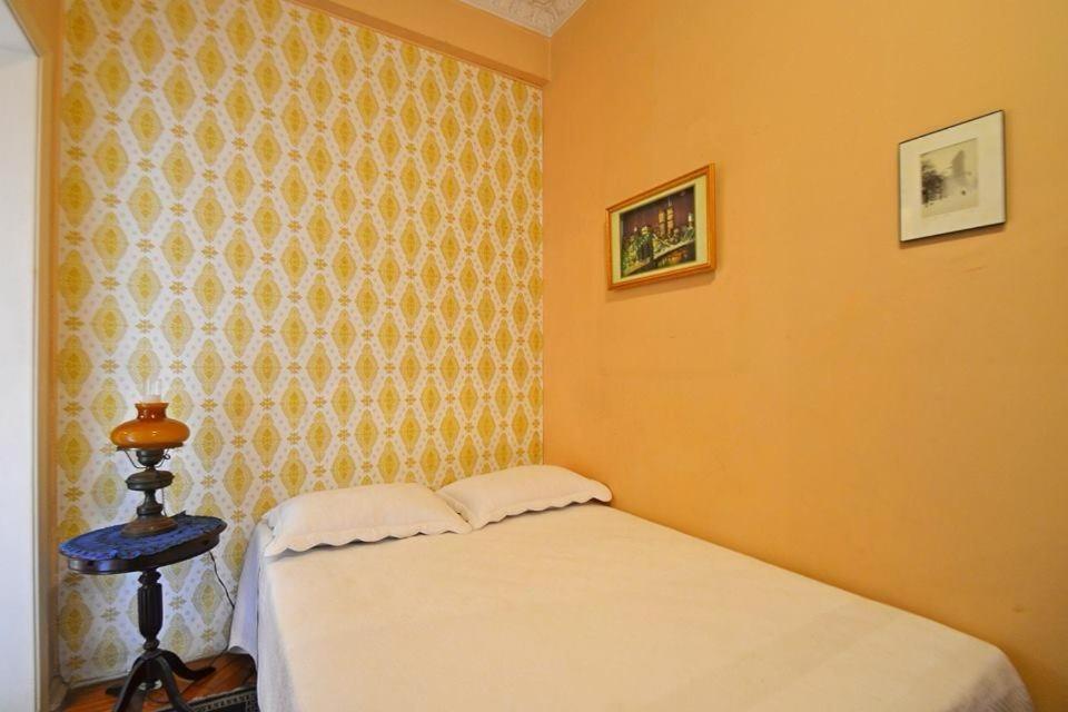 Real 220 - Copacabana 2 Quartos 2 Banheiros Proximo A * Río de Janeiro